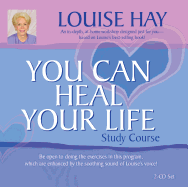 You Can Heal Your Life Study Course