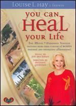 You Can Heal Your Life