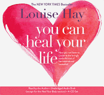 You Can Heal Your Life