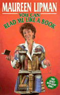 You Can Read Me Like a Book