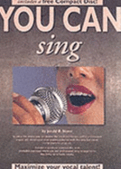 You Can Sing