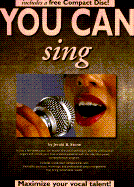 You Can Sing