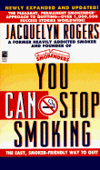 You Can Stop Smoking