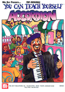You Can Teach Yourself Accordion