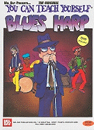 You Can Teach Yourself Blues Harp