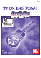 You Can Teach Yourself Dobro