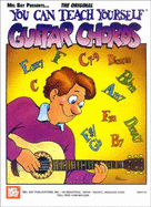 You Can Teach Yourself Guitar Chords