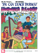 You Can Teach Yourself Hammered Dulcimer