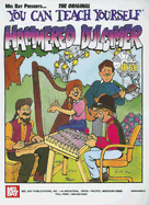 You Can Teach Yourself Hammered Dulcimer