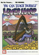 You Can Teach Yourself Lever Harp