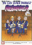 You Can Teach Yourself Recorder