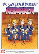 You Can Teach Yourself Recorder