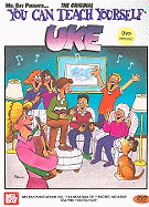 You Can Teach Yourself Uke