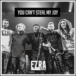 You Can't Steal My Joy