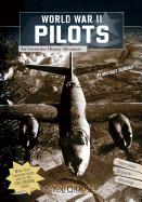 You Choose World War II World War II Pilots an Interactive History Adventure