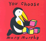 You Choose - 