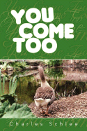 You Come Too