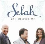 You Deliver Me