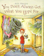 You Don't Always Get What You Hope for