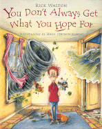 You Don't Always Get What You Hope for