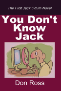 You Don't Know Jack