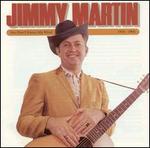 You Don't Know My Mind (1956-1966)