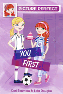 You First
