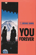You-Forever