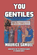 You Gentiles