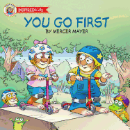 You Go First