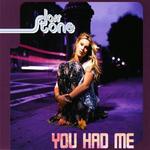 You Had Me [CD #1]