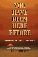 You Have Been Here Before