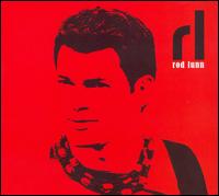 You & I - Rod Lunn