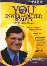 YOU: Inner and Outer Beauty