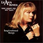 You Light Up My Life: Inspirational Songs