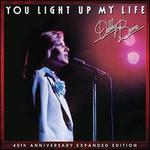 You Light Up My Life