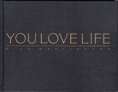 You Love Life