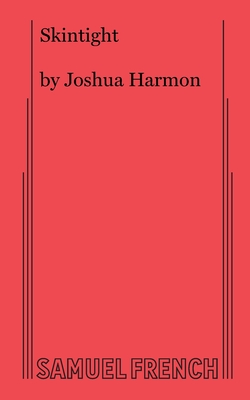 You Make My Frame Shake - Harmon, Joshua
