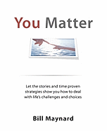 You Matter