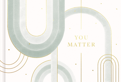 You Matter - Riedler, Amelia