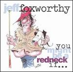 You Might Be a Redneck If...
