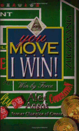 You Move I Win: Forcing Motifs - Angos, Alex