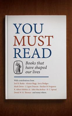 You Must Read - Various