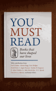 You Must Read