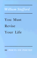 You Must Revise Your Life