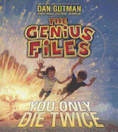 You Only Die Twice
