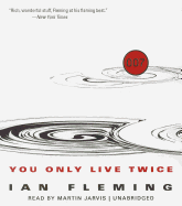 You Only Live Twice