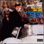 You Turn Me On!/Mod, Mod Music Hall