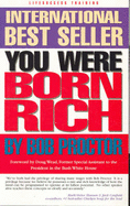 You Were Born Rich - Proctor, Bob