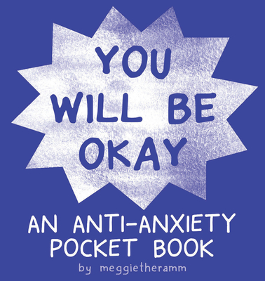 You Will Be Okay - Ramm, Meggie